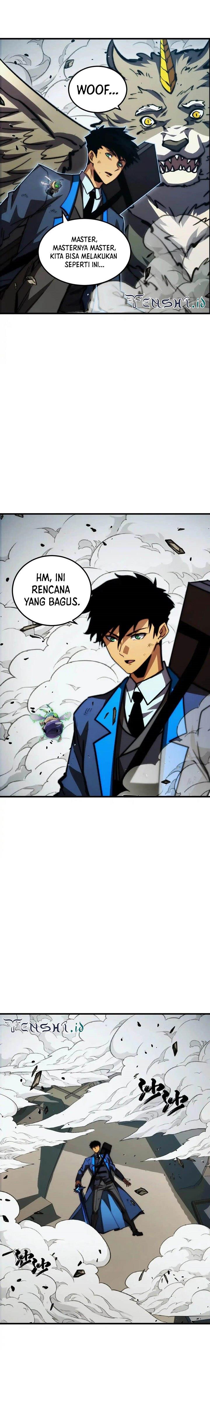 image-komik-rise-from-the-rubble-chapter-281-8/12