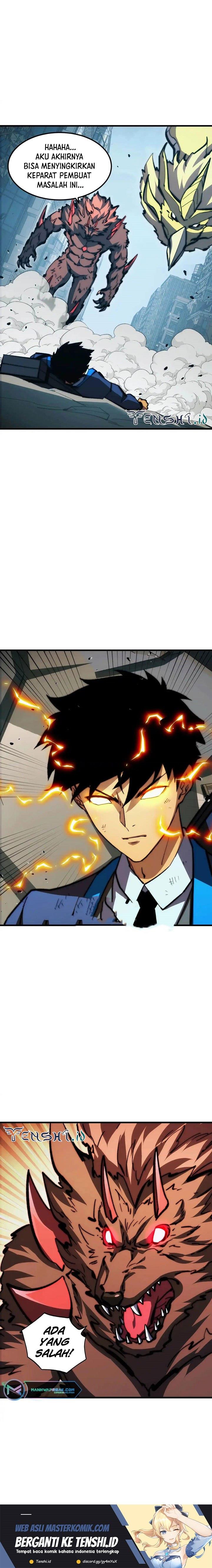 image-komik-rise-from-the-rubble-chapter-281-9/12