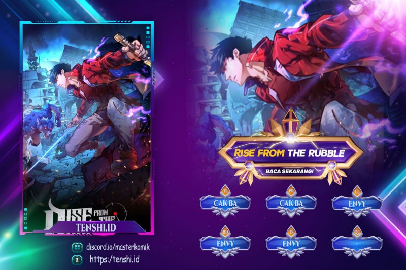 image-komik-rise-from-the-rubble-chapter-282-0/13