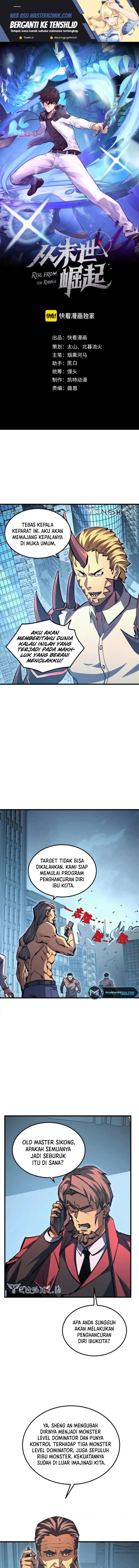 image-komik-rise-from-the-rubble-chapter-282-1/13