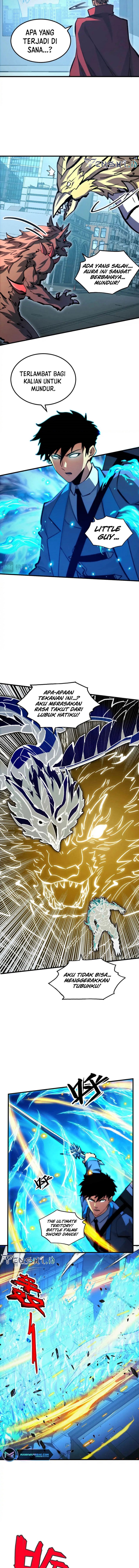 image-komik-rise-from-the-rubble-chapter-282-3/13