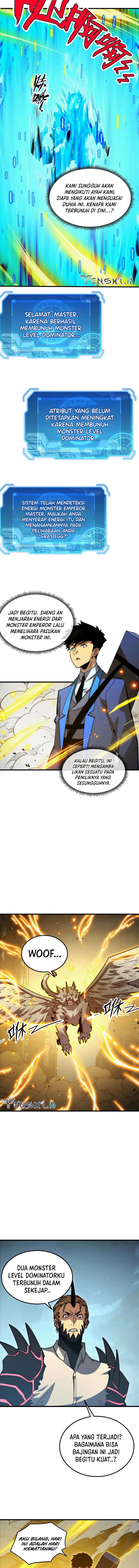 image-komik-rise-from-the-rubble-chapter-282-4/13