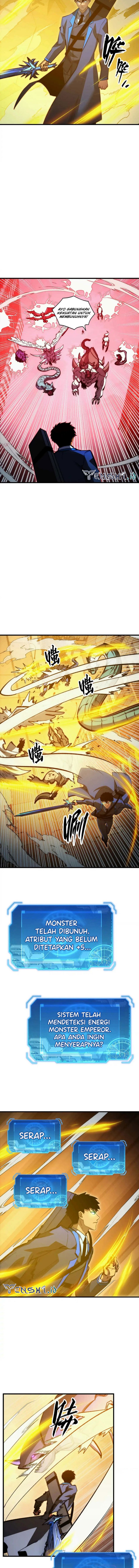 image-komik-rise-from-the-rubble-chapter-282-5/13