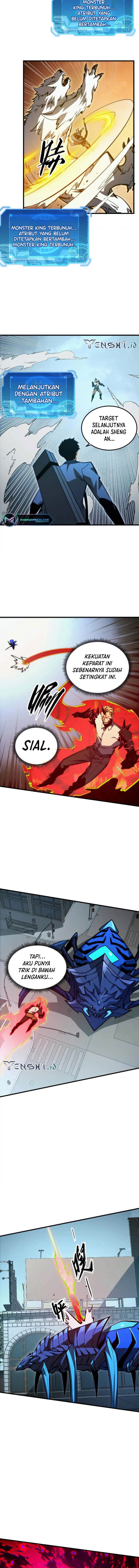 image-komik-rise-from-the-rubble-chapter-282-6/13