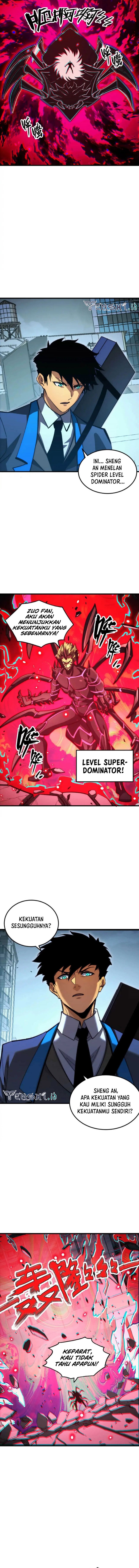 image-komik-rise-from-the-rubble-chapter-282-7/13