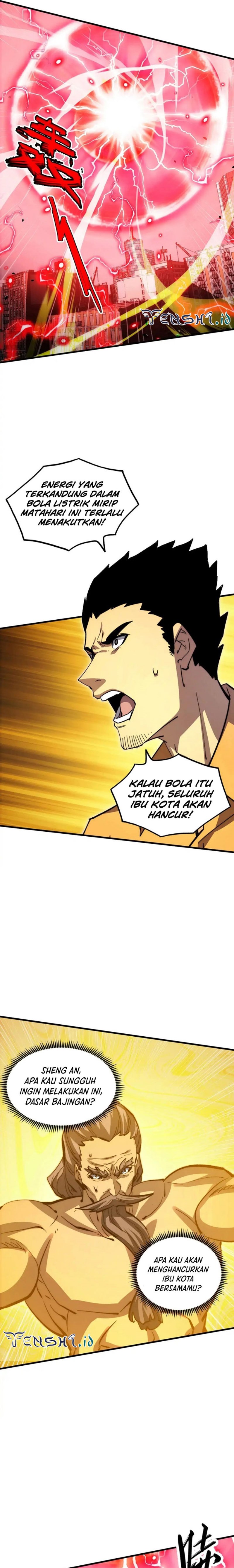image-komik-rise-from-the-rubble-chapter-282-9/13