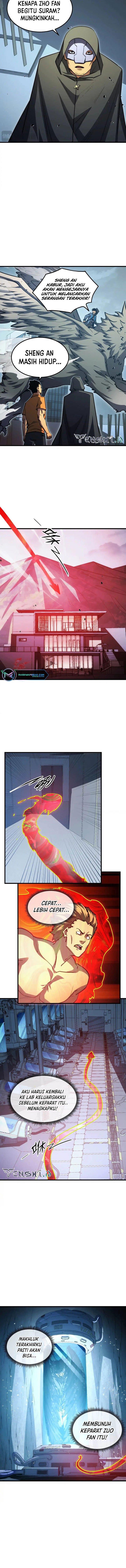 image-komik-rise-from-the-rubble-chapter-283-4/11