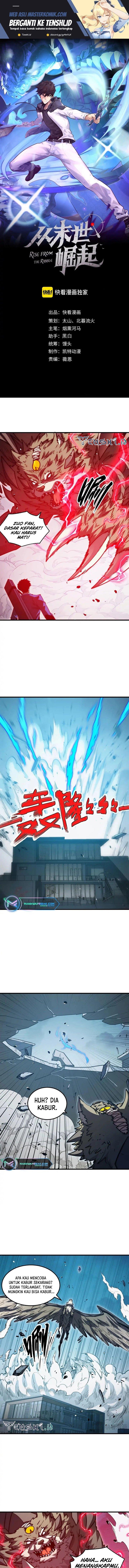 image-komik-rise-from-the-rubble-chapter-284-1/10