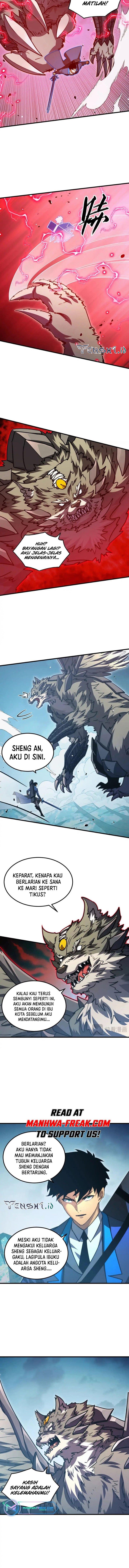 image-komik-rise-from-the-rubble-chapter-284-2/10