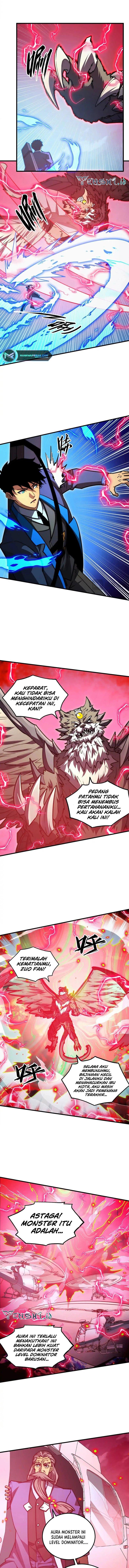 image-komik-rise-from-the-rubble-chapter-284-3/10