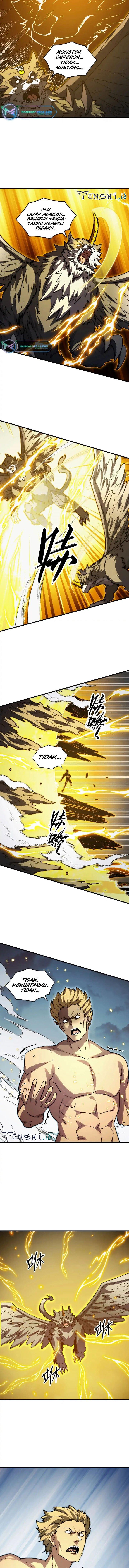 image-komik-rise-from-the-rubble-chapter-284-6/10