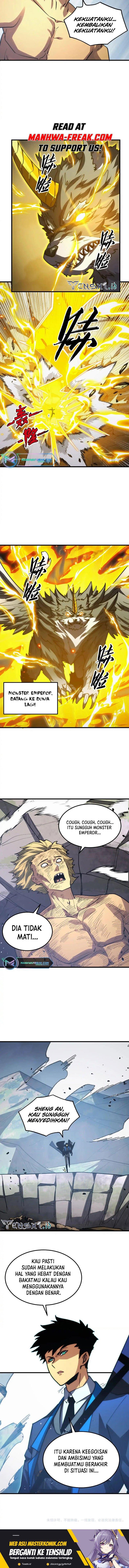 image-komik-rise-from-the-rubble-chapter-284-7/10