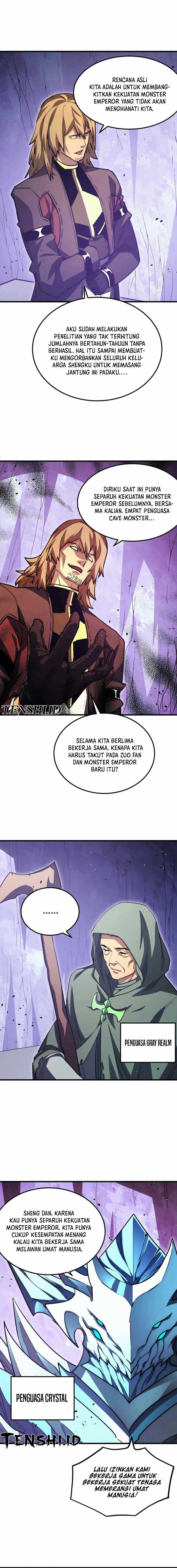 image-komik-rise-from-the-rubble-chapter-287-4/13
