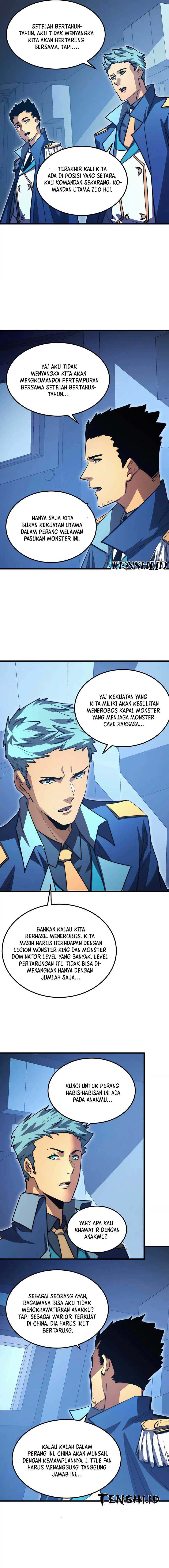 image-komik-rise-from-the-rubble-chapter-288-5/12