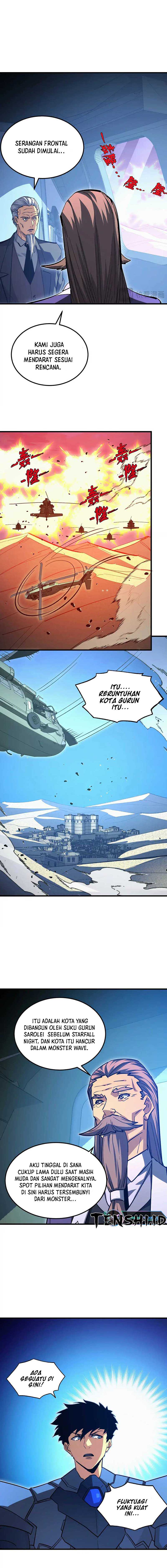 image-komik-rise-from-the-rubble-chapter-288-7/12