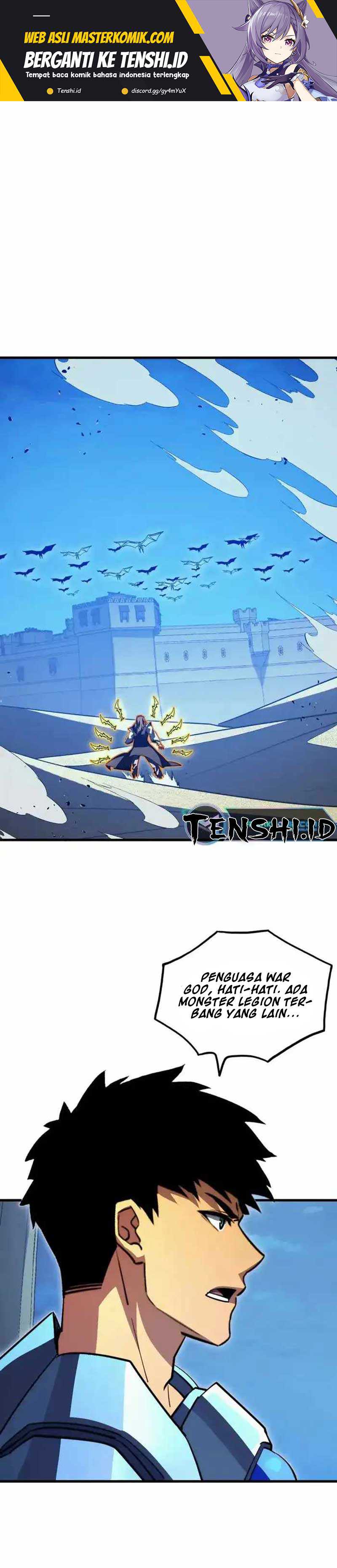 image-komik-rise-from-the-rubble-chapter-289-1/15