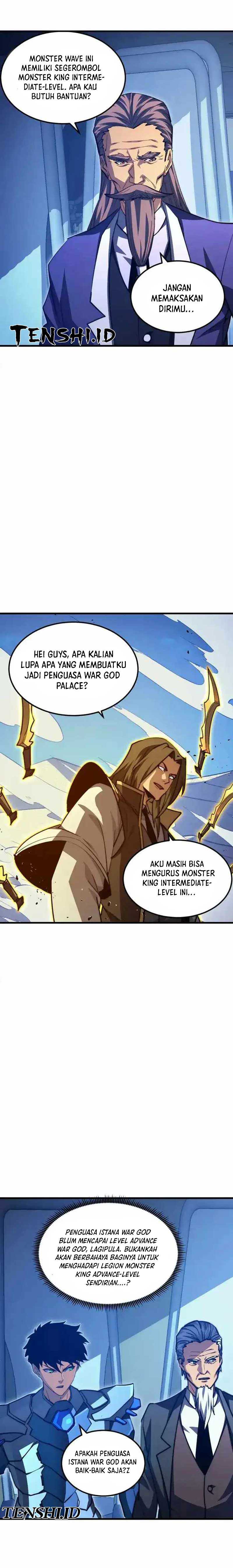 image-komik-rise-from-the-rubble-chapter-289-2/15