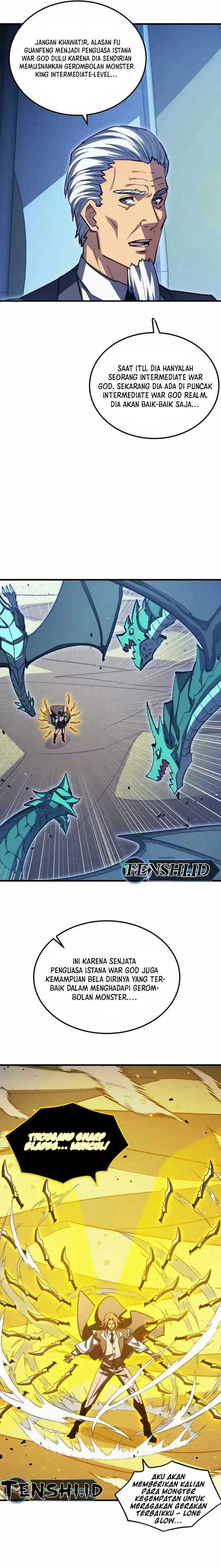 image-komik-rise-from-the-rubble-chapter-289-3/15