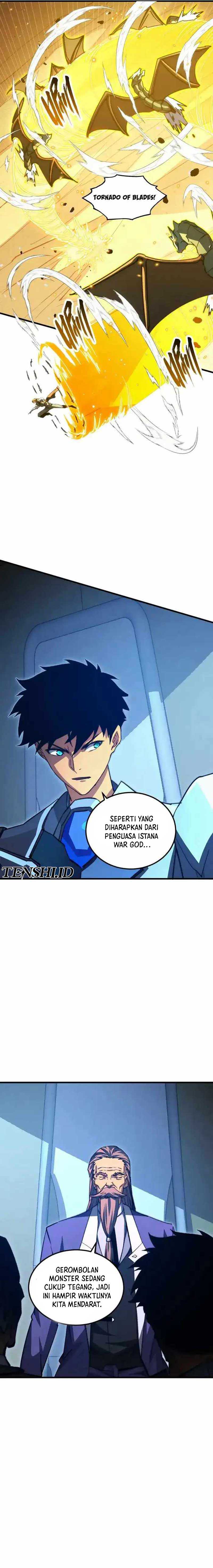 image-komik-rise-from-the-rubble-chapter-289-4/15