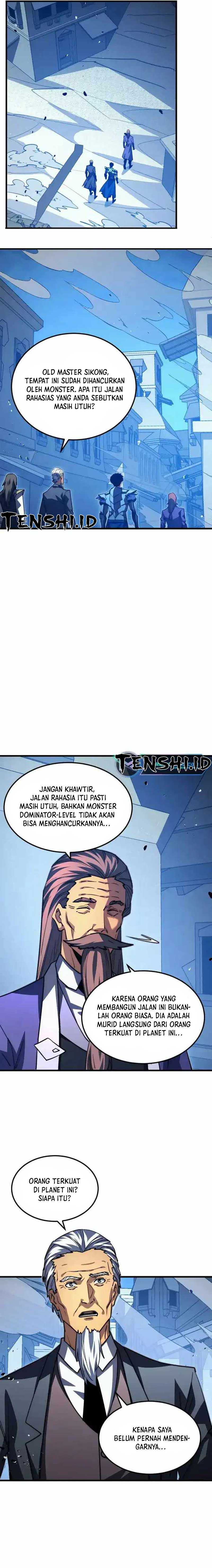 image-komik-rise-from-the-rubble-chapter-289-5/15