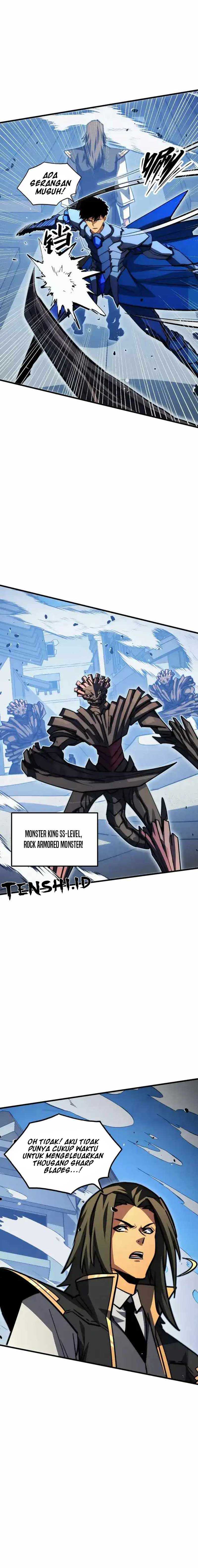 image-komik-rise-from-the-rubble-chapter-289-7/15