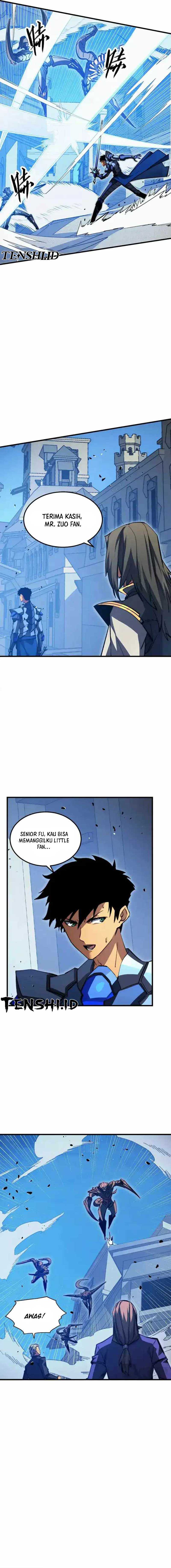 image-komik-rise-from-the-rubble-chapter-289-8/15