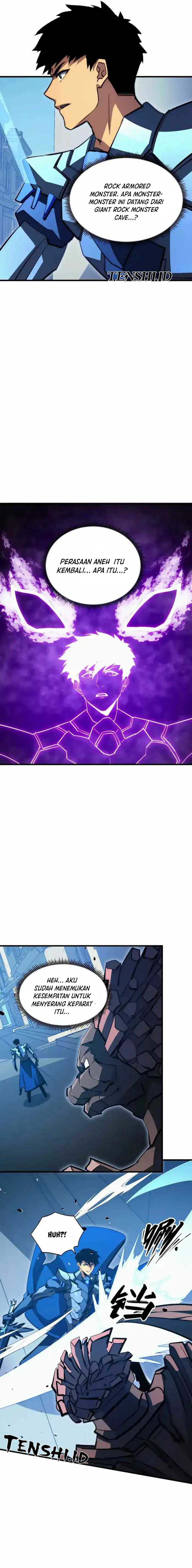 image-komik-rise-from-the-rubble-chapter-289-10/15