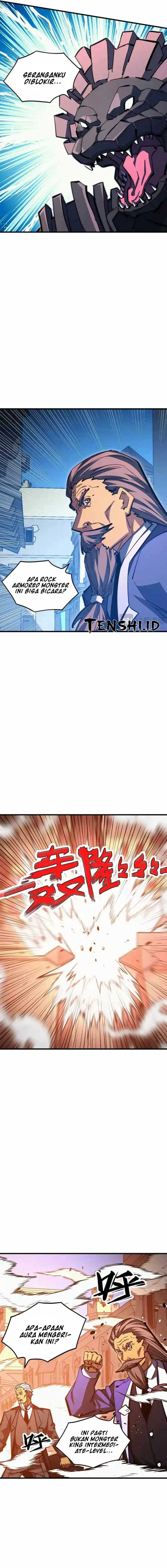 image-komik-rise-from-the-rubble-chapter-289-11/15