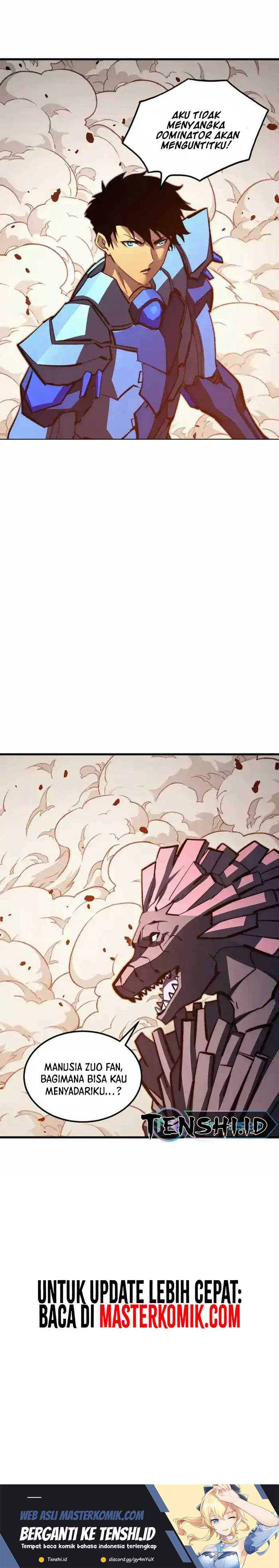 image-komik-rise-from-the-rubble-chapter-289-12/15