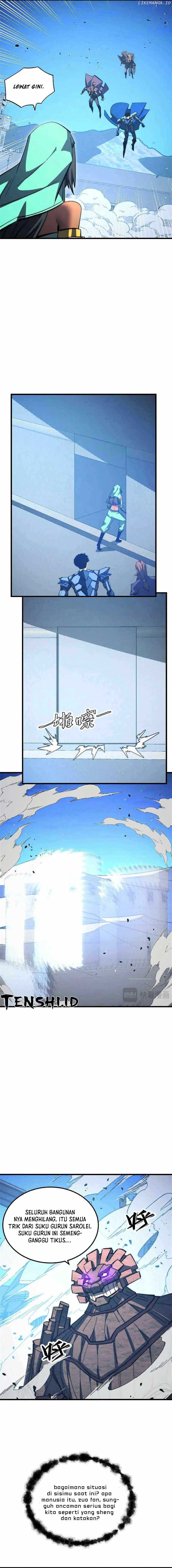 image-komik-rise-from-the-rubble-chapter-291-2/13