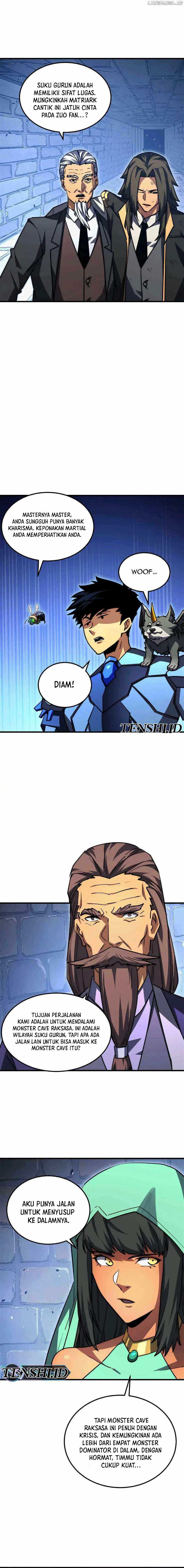 image-komik-rise-from-the-rubble-chapter-291-4/13