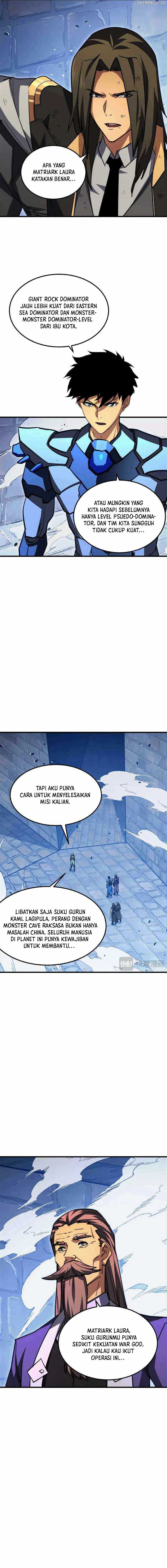 image-komik-rise-from-the-rubble-chapter-291-5/13