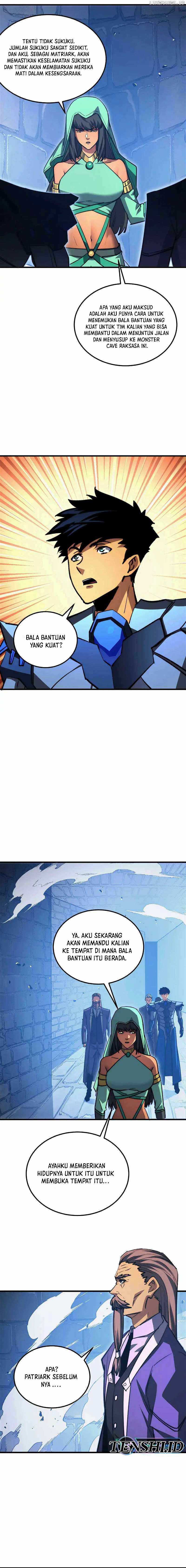 image-komik-rise-from-the-rubble-chapter-291-6/13