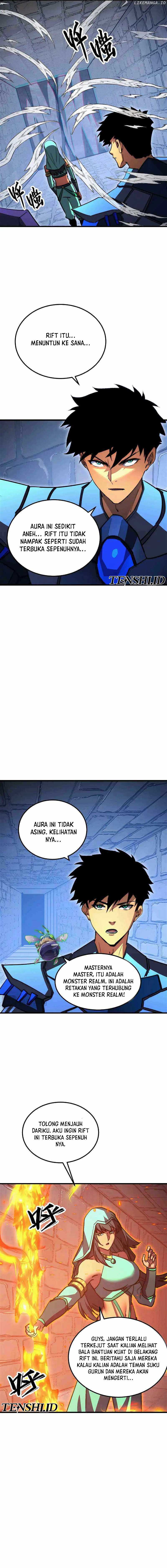 image-komik-rise-from-the-rubble-chapter-291-7/13