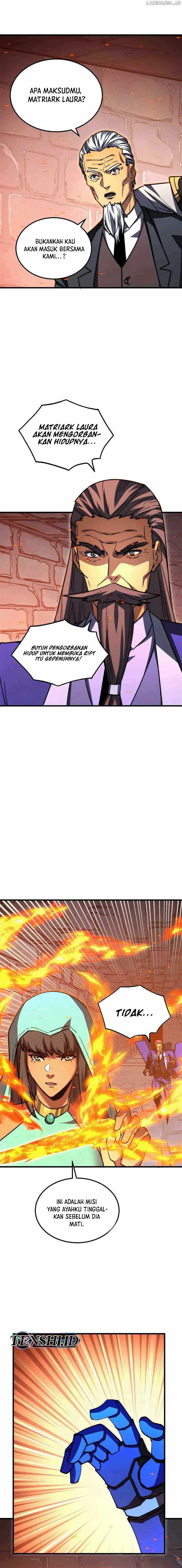 image-komik-rise-from-the-rubble-chapter-291-8/13