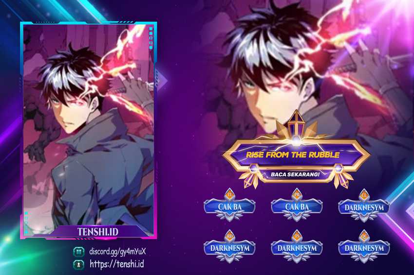 image-komik-rise-from-the-rubble-chapter-292-0/14