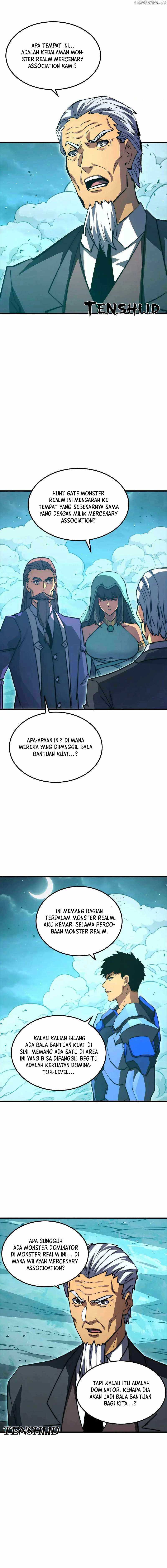 image-komik-rise-from-the-rubble-chapter-292-7/14