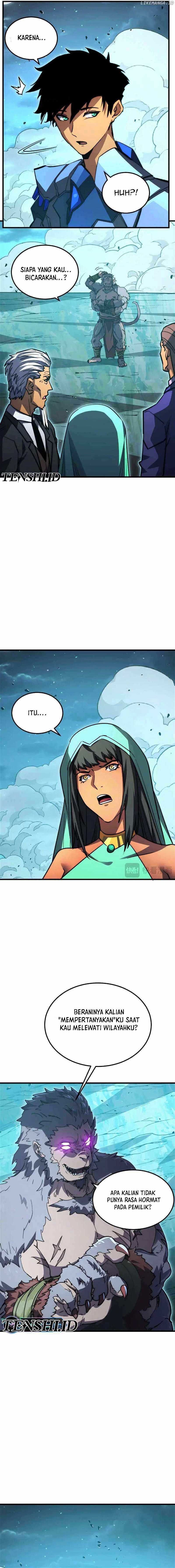 image-komik-rise-from-the-rubble-chapter-292-8/14