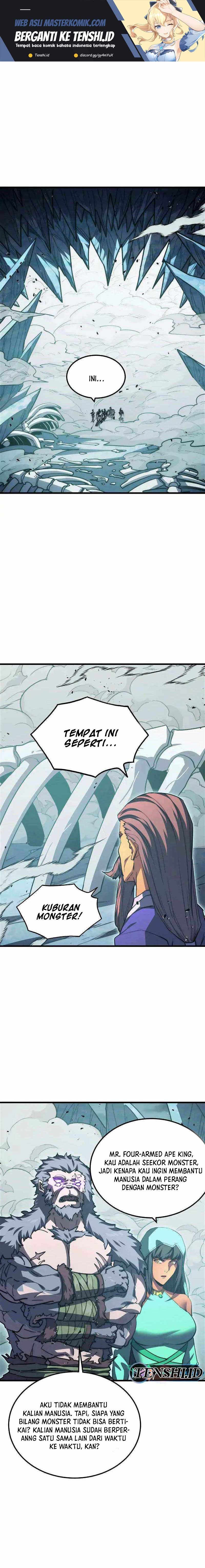 image-komik-rise-from-the-rubble-chapter-293-1/13