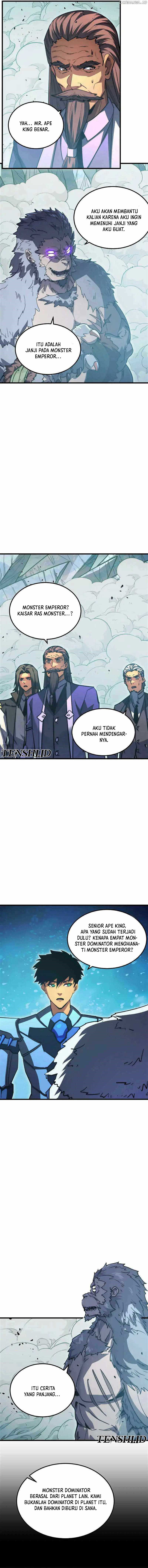 image-komik-rise-from-the-rubble-chapter-293-2/13