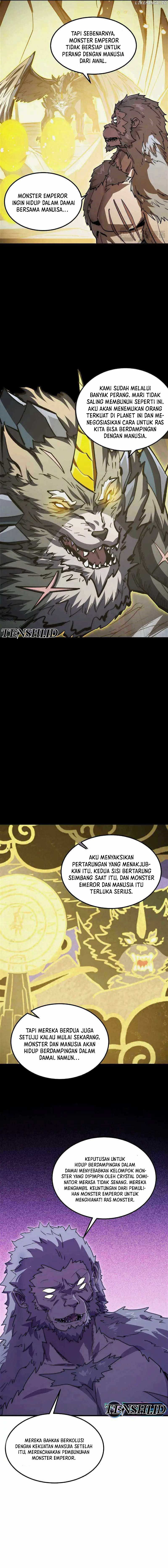 image-komik-rise-from-the-rubble-chapter-293-4/13