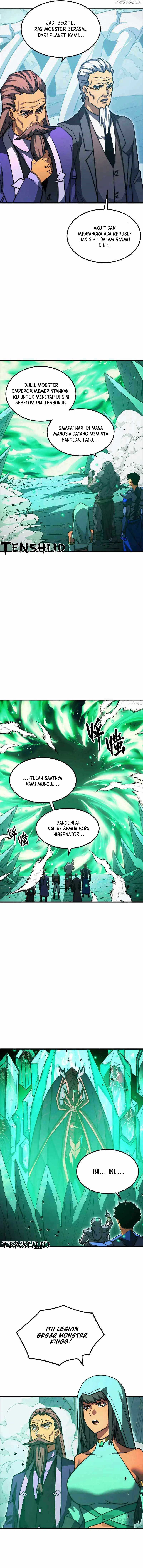 image-komik-rise-from-the-rubble-chapter-293-5/13