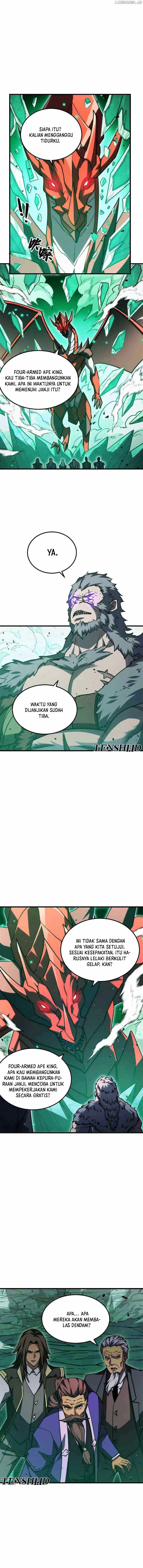 image-komik-rise-from-the-rubble-chapter-293-6/13