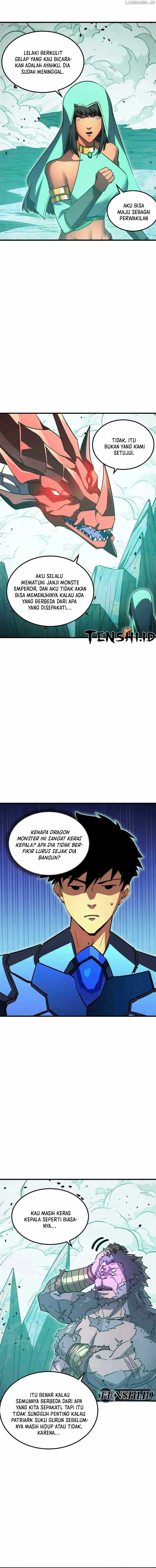 image-komik-rise-from-the-rubble-chapter-293-7/13