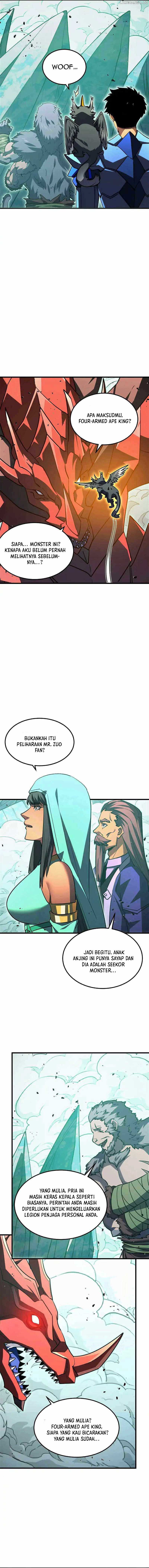 image-komik-rise-from-the-rubble-chapter-293-8/13