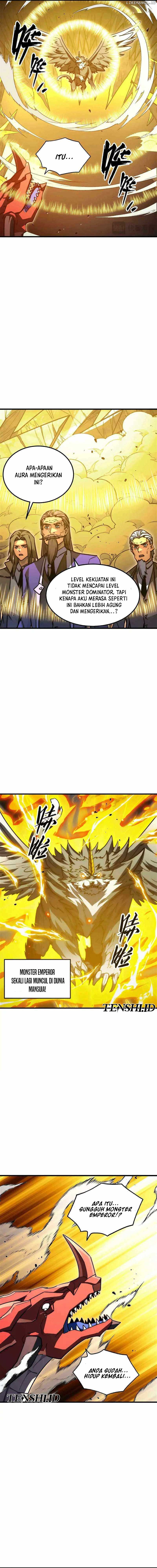 image-komik-rise-from-the-rubble-chapter-293-9/13