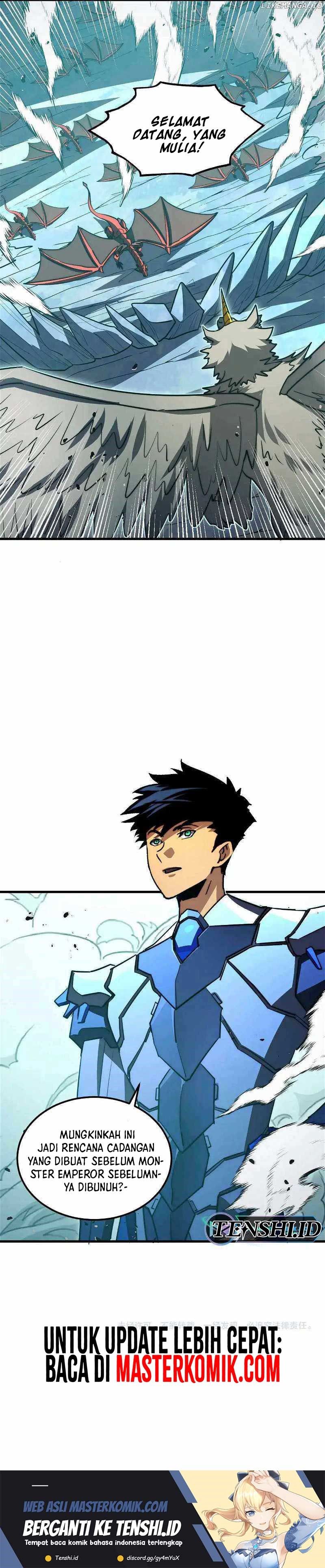 image-komik-rise-from-the-rubble-chapter-293-10/13