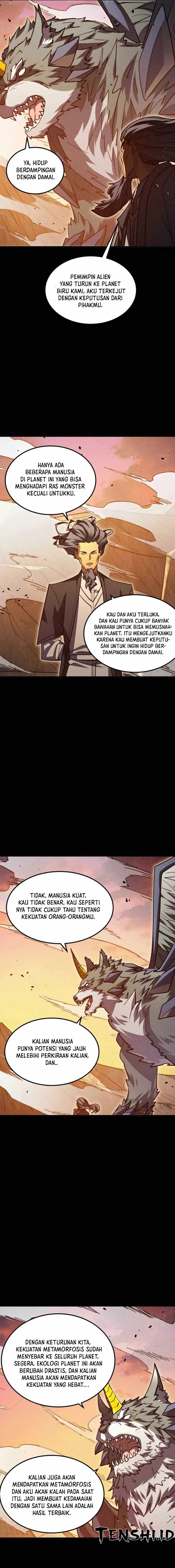 image-komik-rise-from-the-rubble-chapter-294-2/15