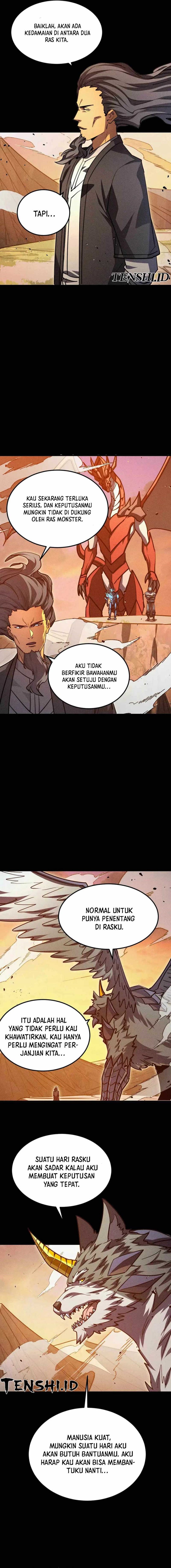 image-komik-rise-from-the-rubble-chapter-294-3/15