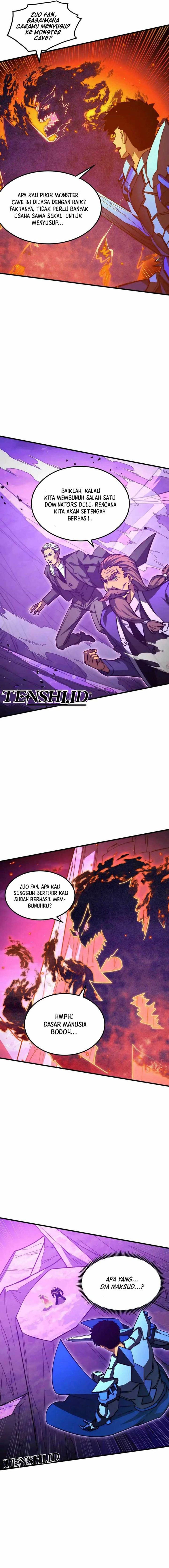 image-komik-rise-from-the-rubble-chapter-294-8/15